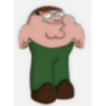 Peter griffin group1