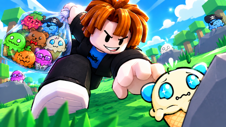 Thumbnail added