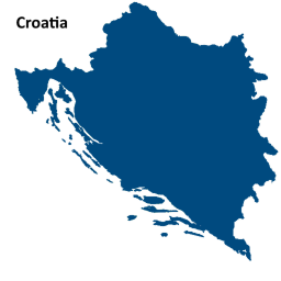 Karta
