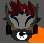 OrangeGamingLegion fan group :D