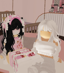 Ava'ssss shop