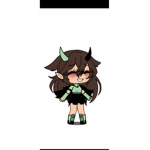 Klaire army