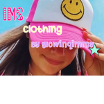 ims clothing