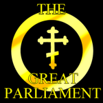 The Great Parliament