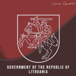 (LT) Government of The Republic of Lithuania