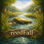 ReedFall