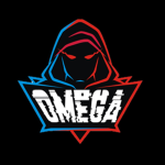 Omgo games fan club