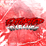 彡 Exorted