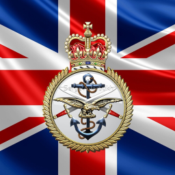 British Army Armed Forces💂