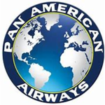 Pan am American