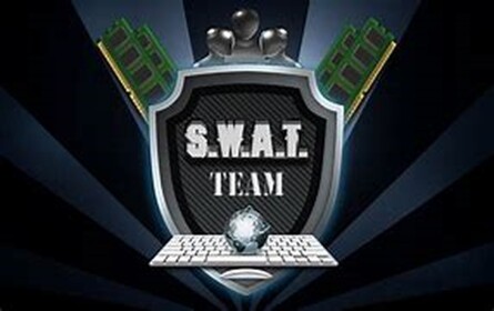 Swat