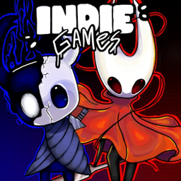 [🎃] Indie Games Outfits ⭐ icon