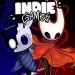 Indie Games Outfits icon
