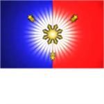 The Republic of the Phillippines Military Academy