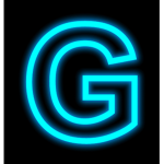 GercoGamer