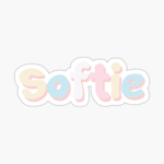 SmileyxAngel