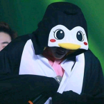 team toxic meteo