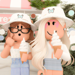Dreamy Squad~