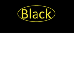 Os BlackBR