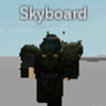 skyboard corporation