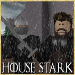 Winterfell