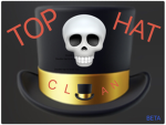 Da Top Hat Clan.