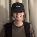 소통방임