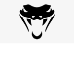 VYPR Group