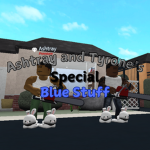 NBGA Studios
