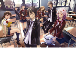 Society School Academy