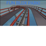 Fun Blox Park