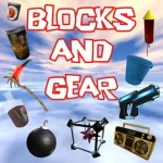 Group Thumbnail
