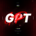 Gpt Game Studios