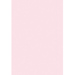 GlxmGroup