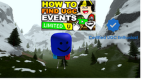 Fire's UGC Market