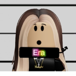 roblox_xoxo037,s group