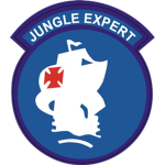 Jungle Operations Training Center
