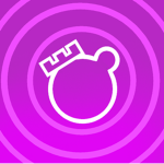 Key Key Games Fan Group