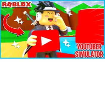 Youtube Simulator (Update!)