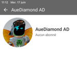 Diamond Dinosaur