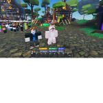 JJ_clan
