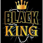King blacks