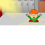 Pico’s Adventure