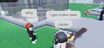 SOULLHRT