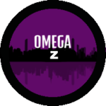 Omega Z VHZ Zone