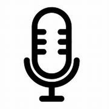 Voice Chill