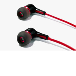 Wired Earbuds