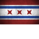 Military Of Redan