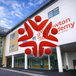 Howton Academy | Group