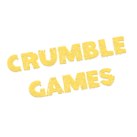 Crumble Games!